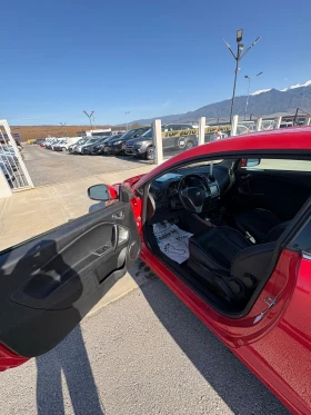 Alfa Romeo MiTo 1.4turbo ? бензин-газ 155коня , снимка 5