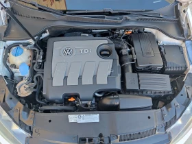 VW Golf, снимка 10