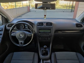VW Golf, снимка 7