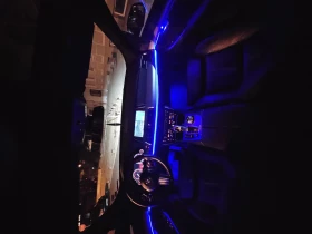 BMW 5 Gran Turismo 530 D M pack, снимка 12