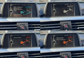 BMW 320 F30 сменена верига, снимка 14