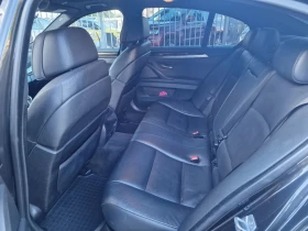 BMW 530 d Xdrive HEAD UP KEYLESS-GO , снимка 9