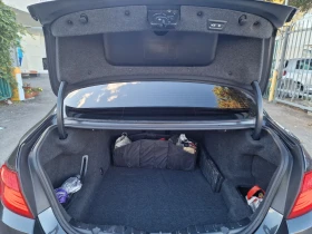 BMW 530 d Xdrive HEAD UP KEYLESS-GO , снимка 17