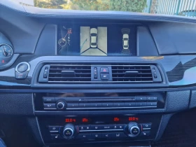 BMW 530 d Xdrive HEAD UP KEYLESS-GO , снимка 15