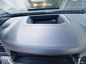BMW 530 d Xdrive HEAD UP KEYLESS-GO , снимка 13