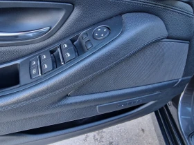 BMW 530 d Xdrive HEAD UP KEYLESS-GO , снимка 16
