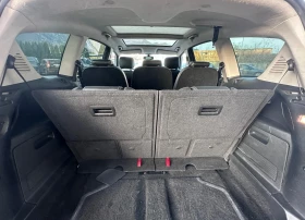 Ford S-Max 2.0TDCI - 7 МЕСТА - НАВИГАЦИЯ, снимка 17