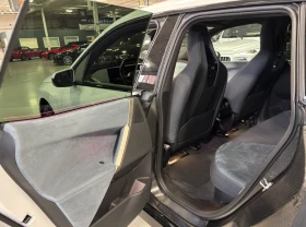 BMW iX iX xDrive40| AWD| BLUESUEDEINTERIOR| FRONTPPF| MAS, снимка 15