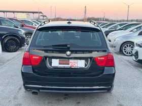 BMW 320 FACE LIFT, снимка 7