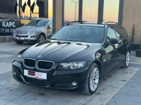 BMW 320 FACE LIFT, снимка 1