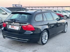 BMW 320 FACE LIFT, снимка 9