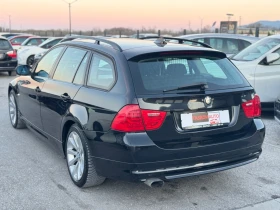 BMW 320 FACE LIFT, снимка 6