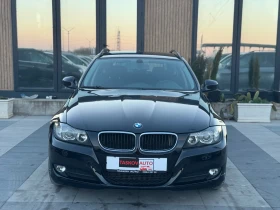 BMW 320 FACE LIFT, снимка 2