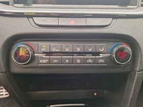 Kia XCeed 1.6 GDi PHEV DCT Sense , снимка 13