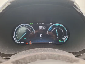 Kia XCeed 1.6 GDi PHEV DCT Sense , снимка 9