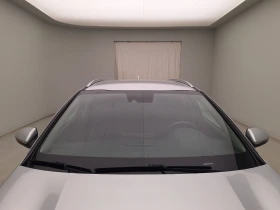 Kia XCeed 1.6 GDi PHEV DCT Sense , снимка 6