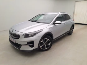 Kia XCeed 1.6 GDi PHEV DCT Sense , снимка 3