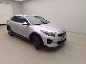 Kia XCeed 1.6 GDi PHEV DCT Sense , снимка 1