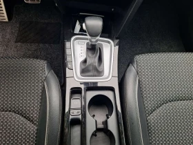 Kia XCeed 1.6 GDi PHEV DCT Sense , снимка 11