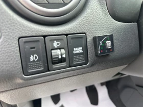 Suzuki SX4 1.6I GPL-PRINS 4x4, снимка 13