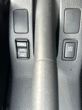 Suzuki SX4 1.6I GPL-PRINS 4x4, снимка 14