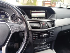 Mercedes-Benz E 250, снимка 3