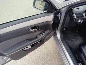 Mercedes-Benz E 250, снимка 9