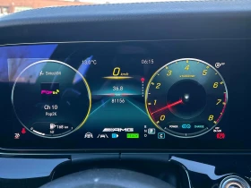 Mercedes-Benz GT 53AMG * * CARFAX * * АВТО КРЕДИТ * * , снимка 9