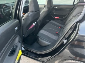 Peugeot 308 1.5D, снимка 10