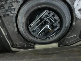 Peugeot 308 1.5D, снимка 16