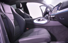 Mercedes-Benz GLE 450 d 4MATIC Coupe AMG-Line, снимка 5