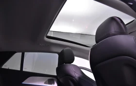 Mercedes-Benz GLE 450 d 4MATIC Coupe AMG-Line, снимка 9