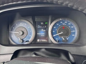 Toyota Sienna * XLE * BROWN LEATHER* PANO* KEYLESS* ПОДГРЕВ* , снимка 8