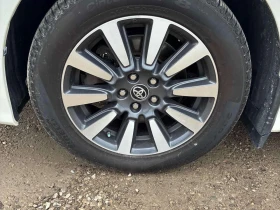 Toyota Sienna * XLE * BROWN LEATHER* PANO* KEYLESS* ПОДГРЕВ* , снимка 7