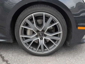 Audi A4 * Technik * CARFAX * Дистроник * Bang&Olufsen * , снимка 7