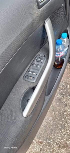 Peugeot 308, снимка 6