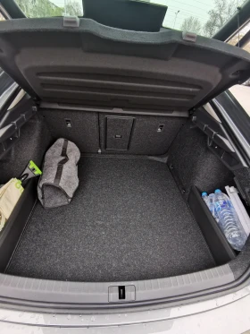 Skoda Octavia Едишън 130, снимка 11