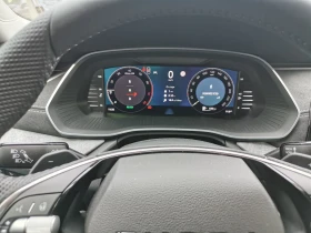 Skoda Octavia Едишън 130, снимка 9