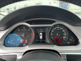 Audi A6 Facelift/3.0tdi/Quattro, снимка 15