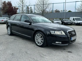 Audi A6 Facelift/3.0tdi/Quattro, снимка 6