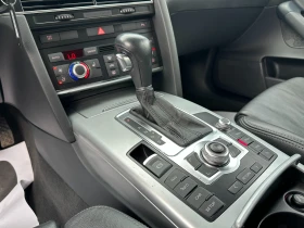 Audi A6 Facelift/3.0tdi/Quattro, снимка 12