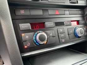 Audi A6 Facelift/3.0tdi/Quattro, снимка 13
