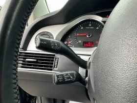 Audi A6 Facelift/3.0tdi/Quattro, снимка 17