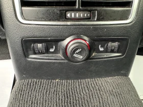 Audi A6 Facelift/3.0tdi/Quattro, снимка 11