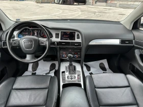 Audi A6 Facelift/3.0tdi/Quattro, снимка 10