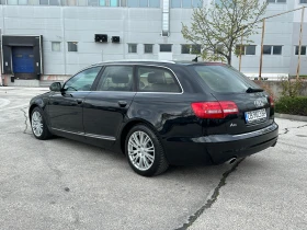 Audi A6 Facelift/3.0tdi/Quattro, снимка 3