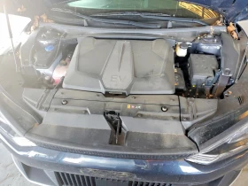 Kia EV6 LIGHT LONG RANGE AWD, снимка 11