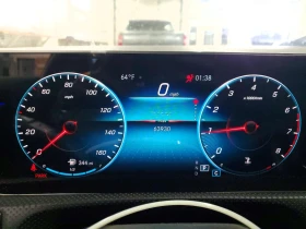 Mercedes-Benz A 220 4MATIC| PREMIUM PACKAGE| MULTIMEDIA PACKAGE| ПОДГР, снимка 9