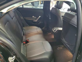 Mercedes-Benz A 220 4MATIC| PREMIUM PACKAGE| MULTIMEDIA PACKAGE| ПОДГР, снимка 10
