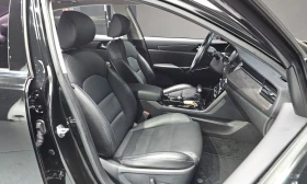 Kia K7 3.0* LPI* PREMIUM* ПОДГРЕВ* ОБДУХВАНЕ* 360КАМЕРА* , снимка 13